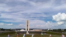 dji_20260621150420_0090_d