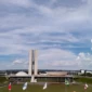dji_20260621150420_0090_d