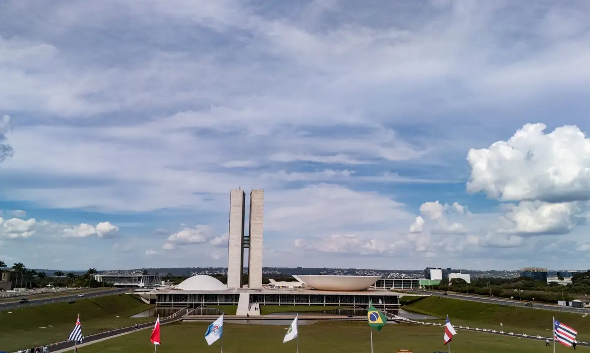 dji_20260621150420_0090_d