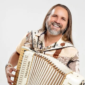 Dorgival Dantas faz show de encerramento, no dia 6 - Divulgação
