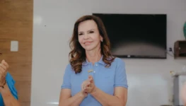Dorinha