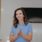 Dorinha