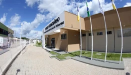 forumdecolinas02