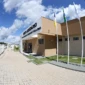 forumdecolinas02