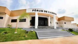 forumdexambioa (1)