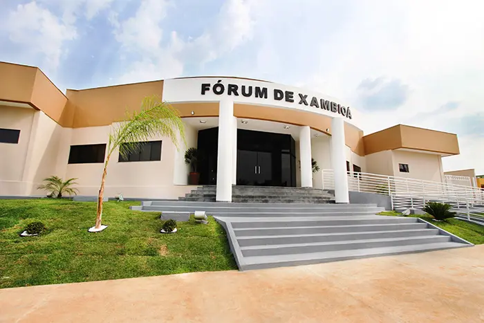 forumdexambioa (1)