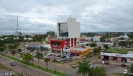 Foto-01-1