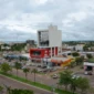 Foto-01-1