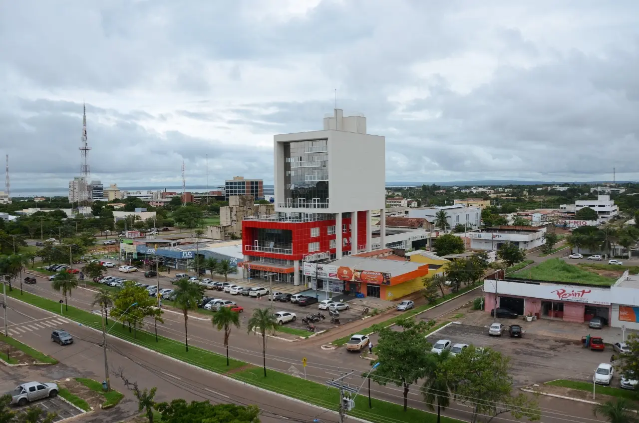 Foto-01-1