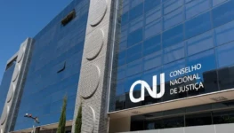 foto-cnj