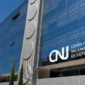 foto-cnj