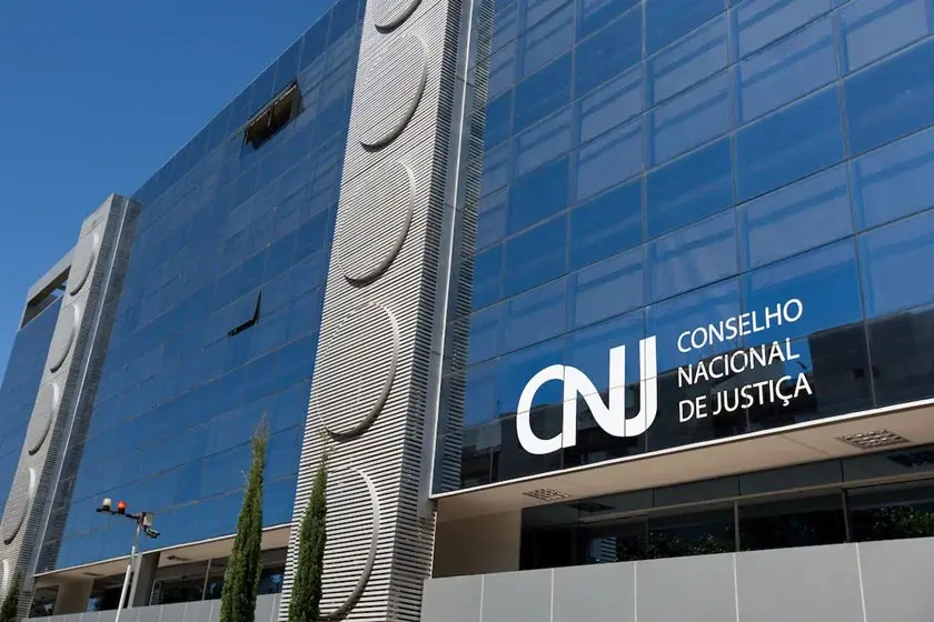 foto-cnj