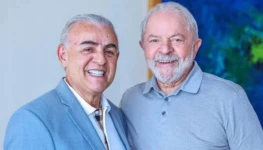FOTO DIVULGAÇÃO