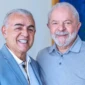 FOTO DIVULGAÇÃO