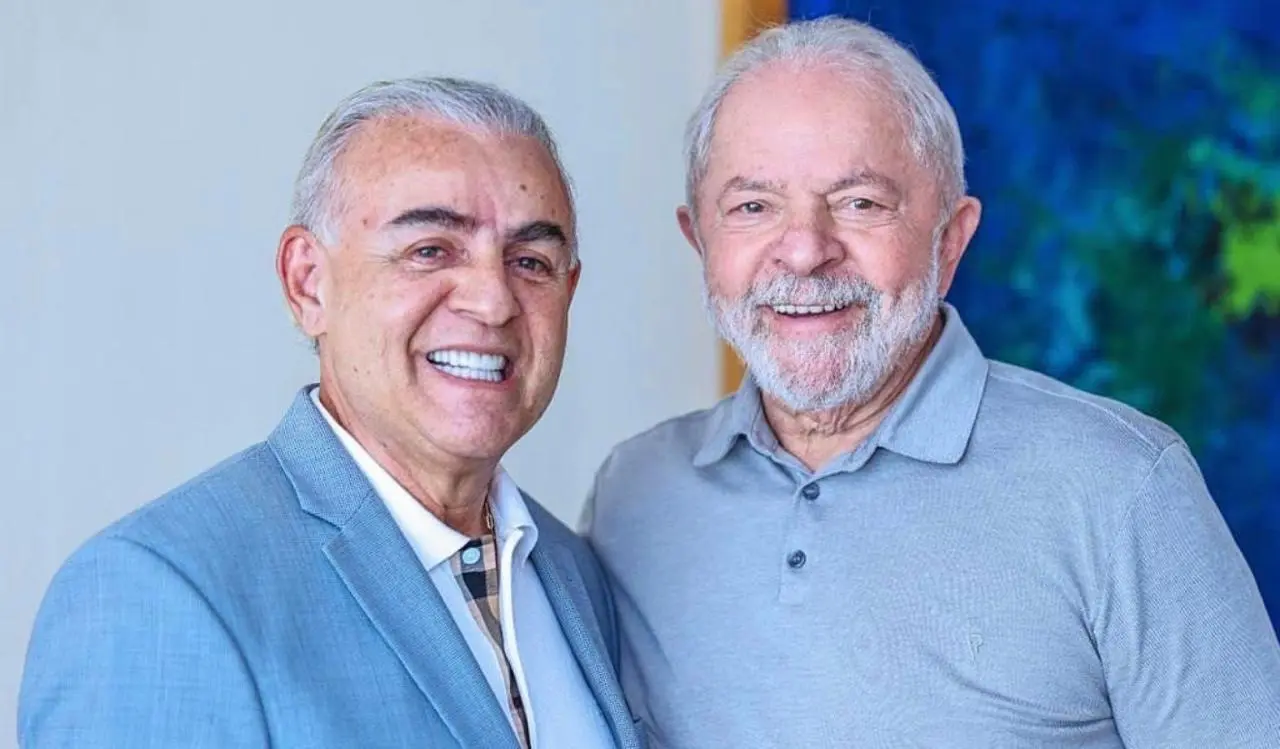 FOTO DIVULGAÇÃO