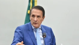 gaguim-Zeca-Ribeiro-