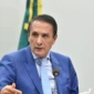 gaguim-Zeca-Ribeiro-