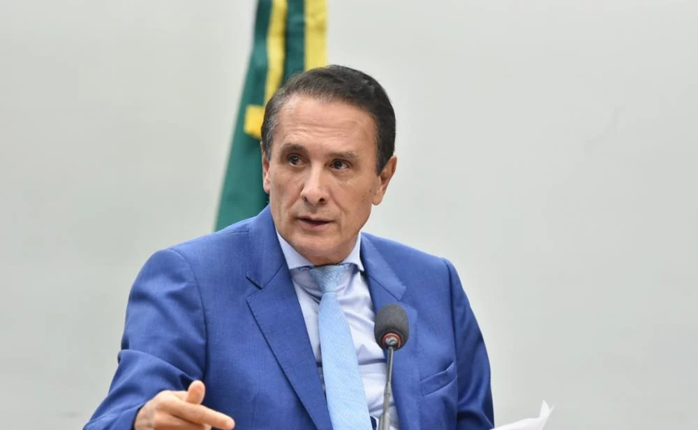 gaguim-Zeca-Ribeiro-