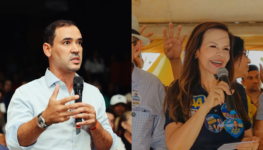 Galeria de 6 Imagens