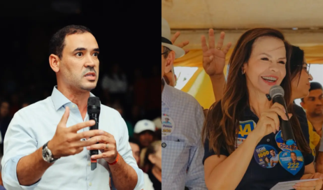 Galeria de 6 Imagens