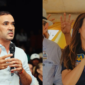 Galeria de 6 Imagens