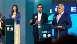 Galeria de 6 Imagens (2)