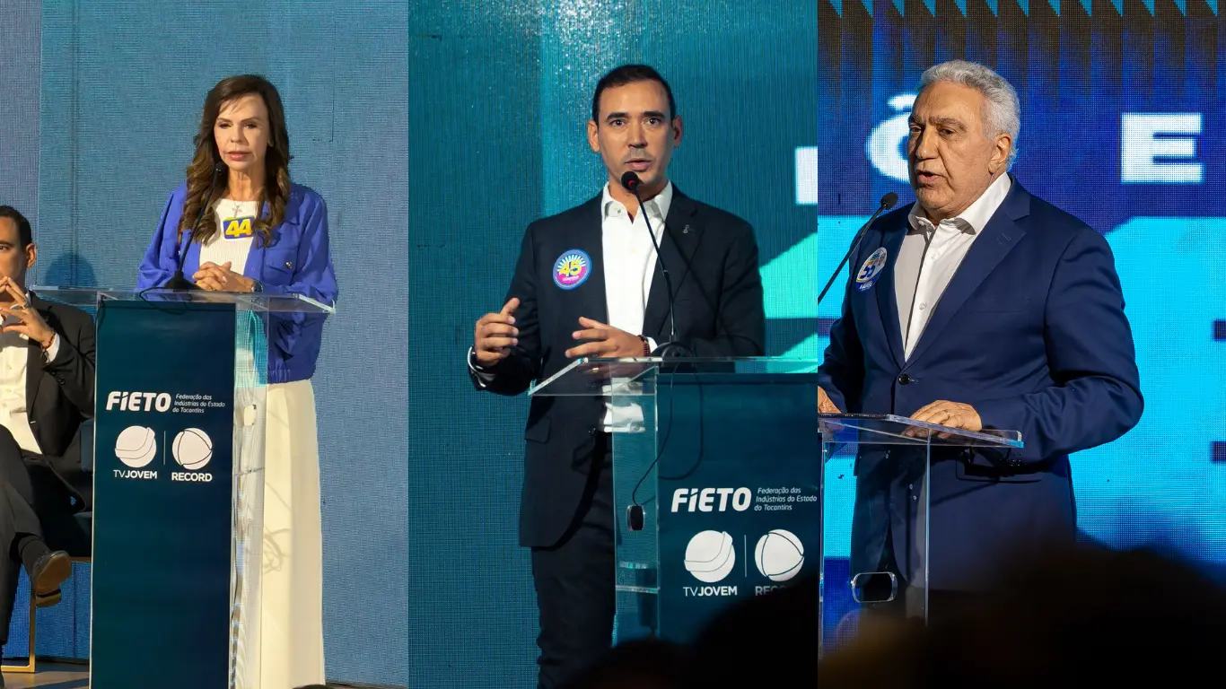 Galeria de 6 Imagens (2)