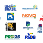 Galeria de 6 Imagens (2)
