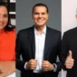 Galeria de 6 Imagens
