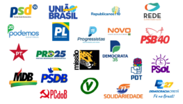 Galeria de 6 Imagens (3)