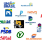 Galeria de 6 Imagens (3)
