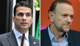 Galeria de 6 Imagens