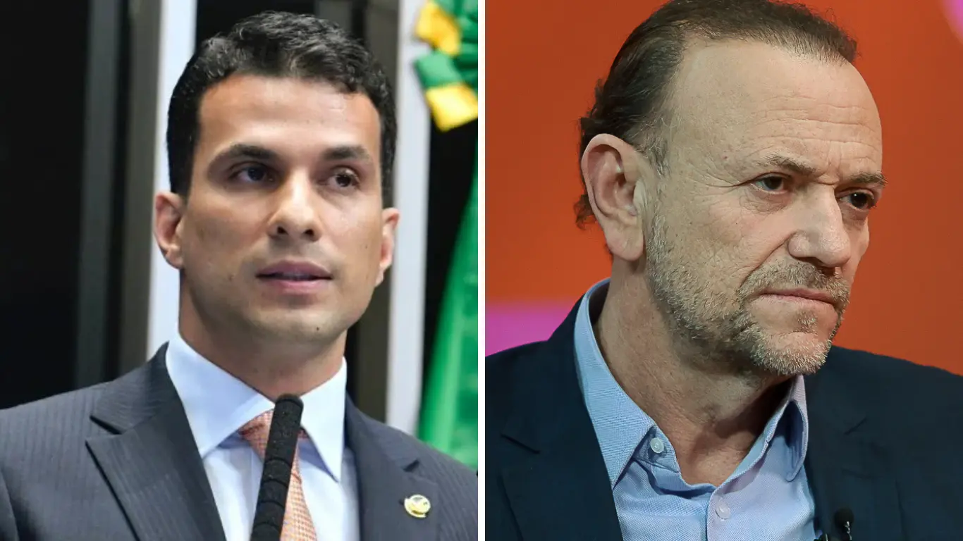 Galeria de 6 Imagens