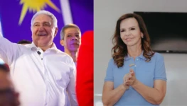 Galeria de 6 Imagens