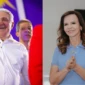 Galeria de 6 Imagens