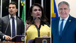 Galeria de 6 Imagens (50)