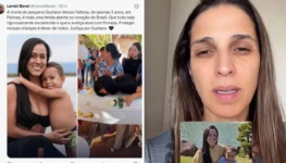 Galeria de 6 Imagens (52)