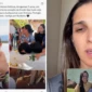 Galeria de 6 Imagens (52)