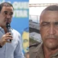 Galeria de 6 Imagens (59)