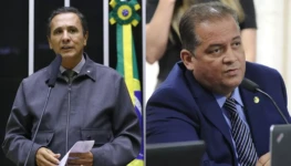 Galeria de 6 Imagens