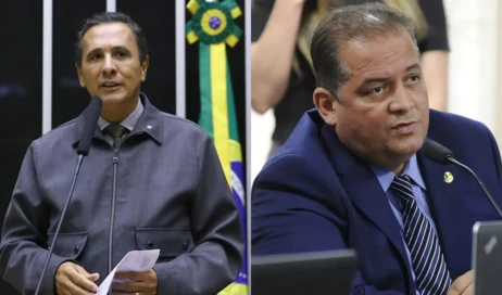 Galeria de 6 Imagens