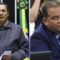 Galeria de 6 Imagens