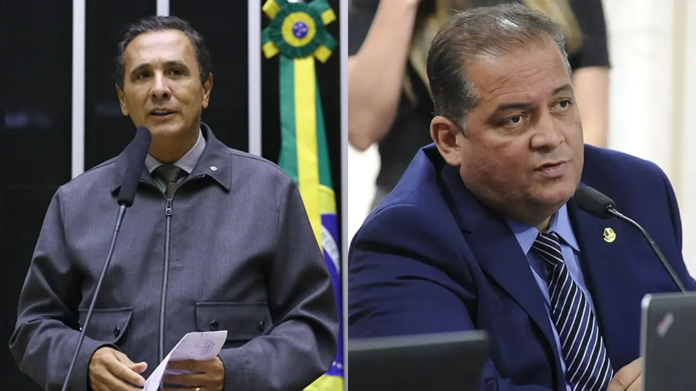 Galeria de 6 Imagens