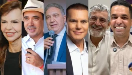 Galeria de 6 Imagens (60)