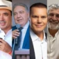 Galeria de 6 Imagens (60)