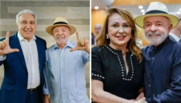 Galeria de 6 Imagens (61)