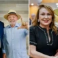 Galeria de 6 Imagens (61)