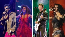 Galeria de 6 Imagens (62)