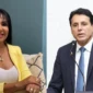 Galeria de 6 Imagens