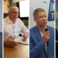 Galeria de 6 Imagens